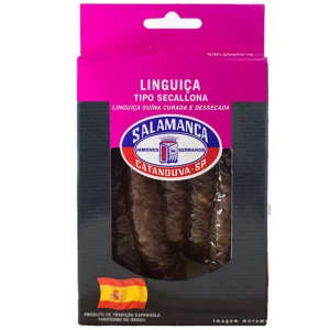 Linguiça