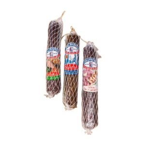 Salame