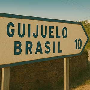 300x300-Guijuelo-brasil