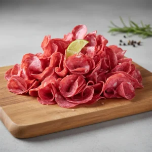 Embutidos